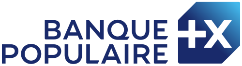 Banque Populaire
